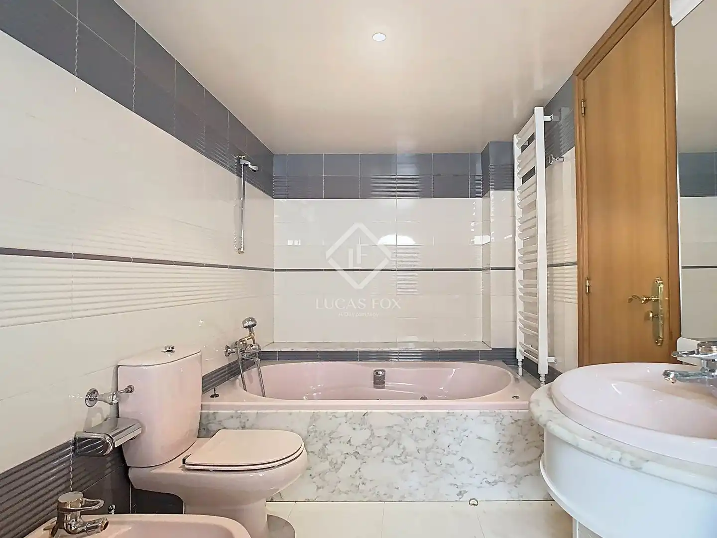 Casa o chalet en venta en Les Escaldes
