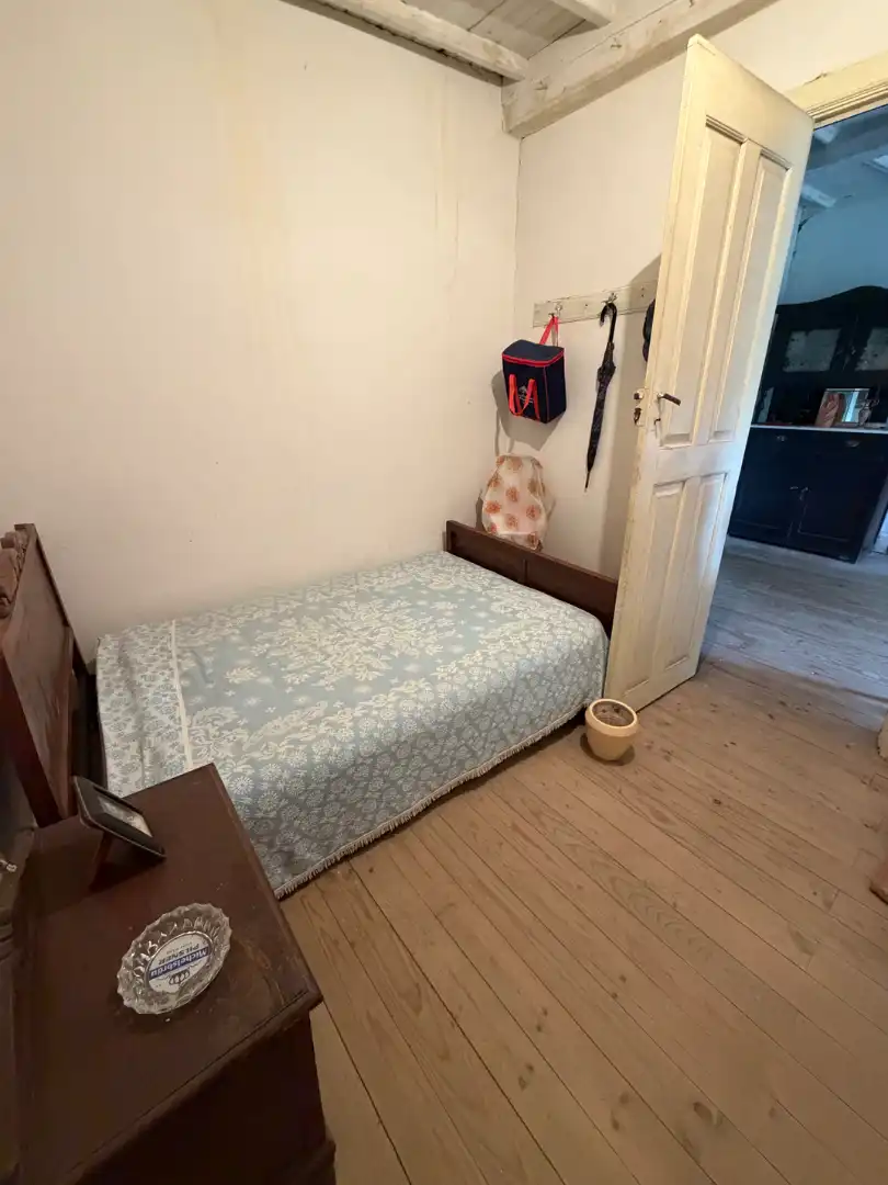 House with terrace for sale in Toén, imagen 43