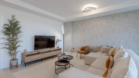 Photo 4 of Single-family semi-detached for sale in El Faro de Calaburra - Chaparral, Málaga