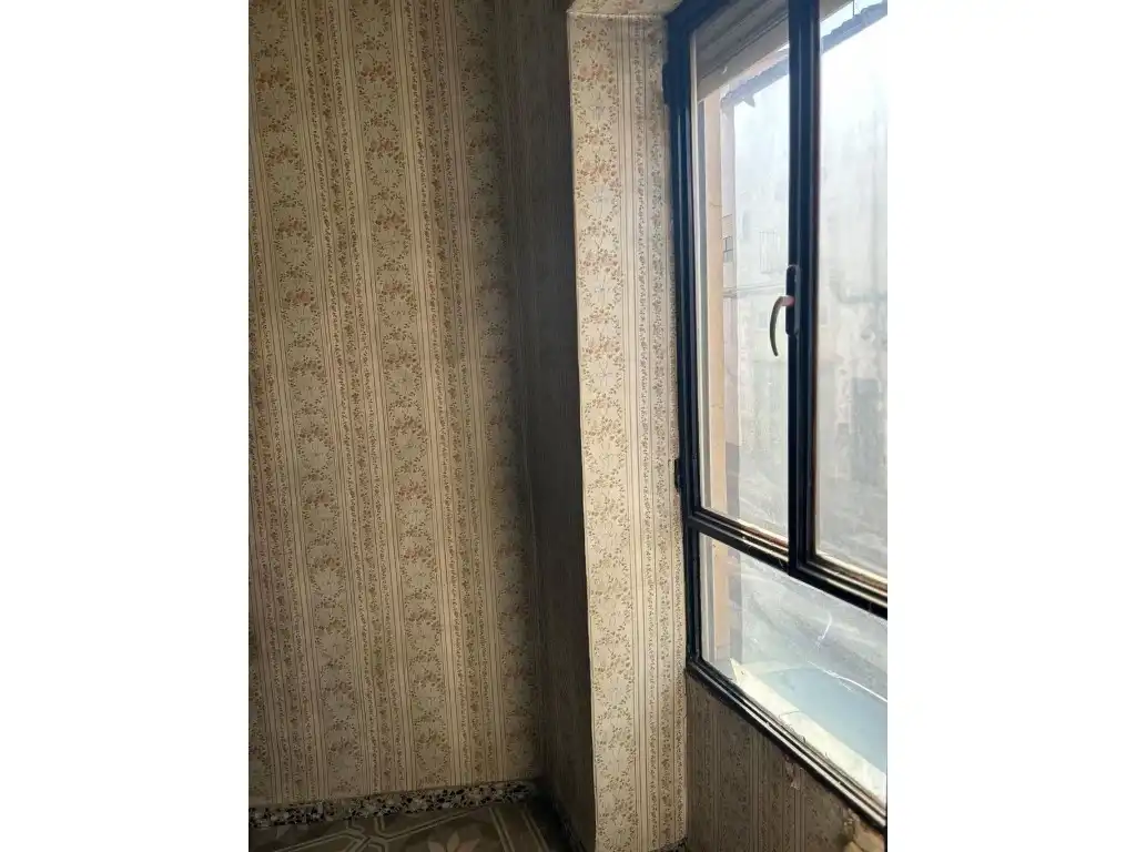 Villa avec terrasse à vendre à Segorbe, imagen 34