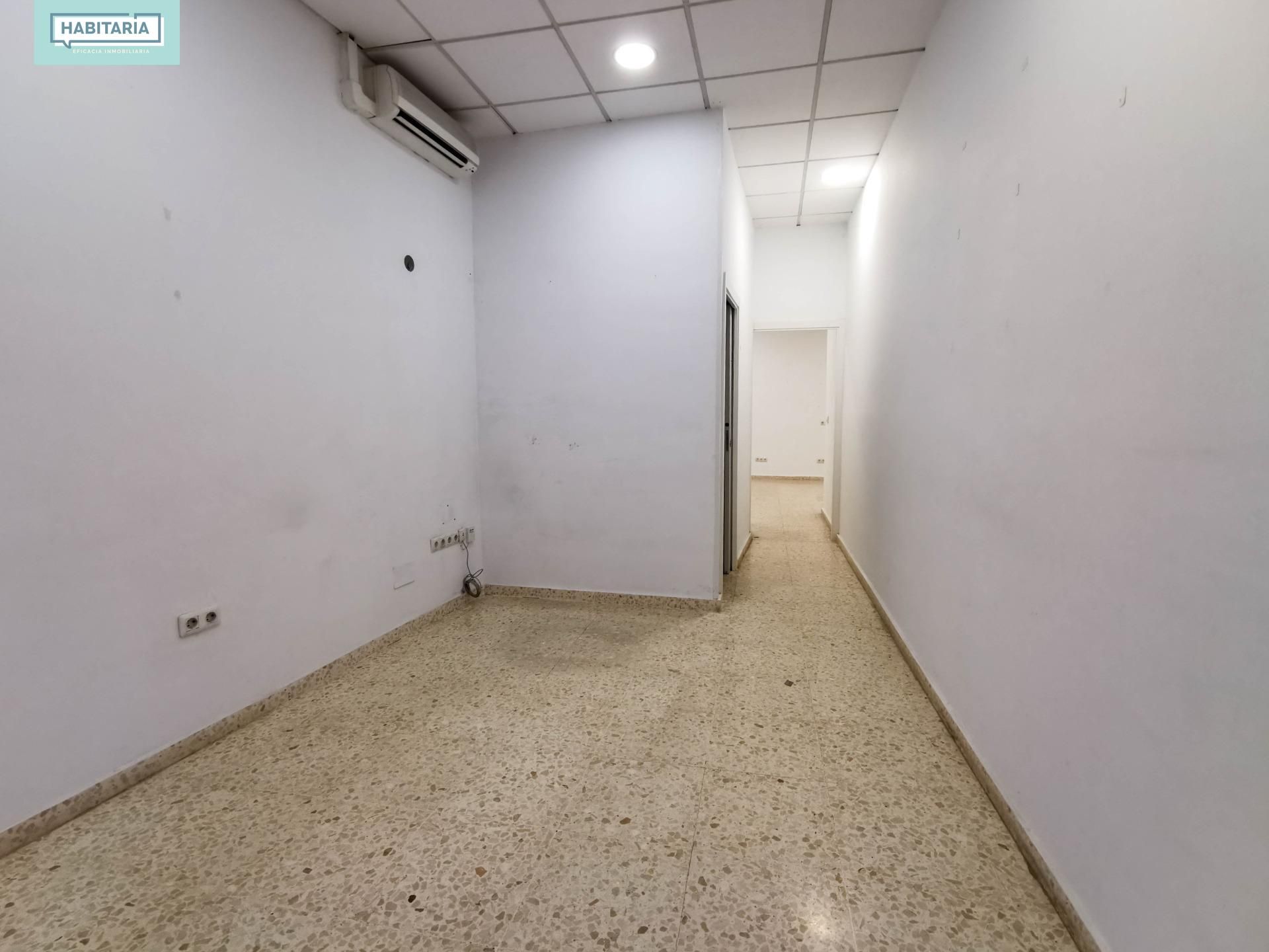 Premises to rent in Camino COLMENAR, 27, Olletas - Sierra Blanquilla