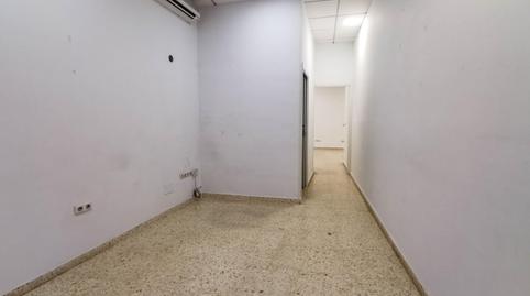 Photo 2 of Premises to rent in Camino Colmenar, 27, Olletas - Sierra Blanquilla, Málaga Capital