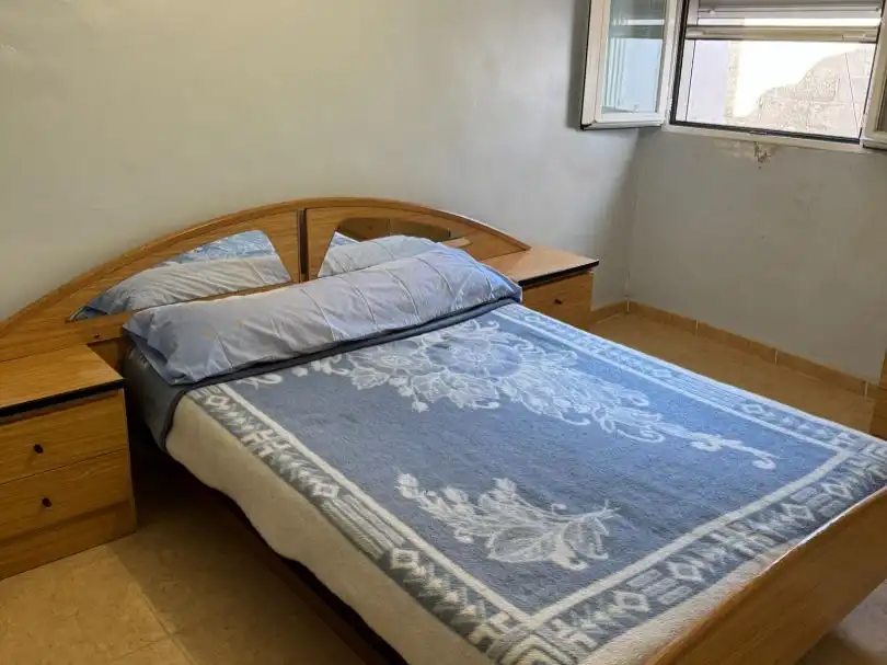 Casa rústica en venta en Barrio Eustaquios 29, imagen 21