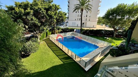 Foto 3 de Apartament de lloguer a Canet d'En Berenguer, Valencia