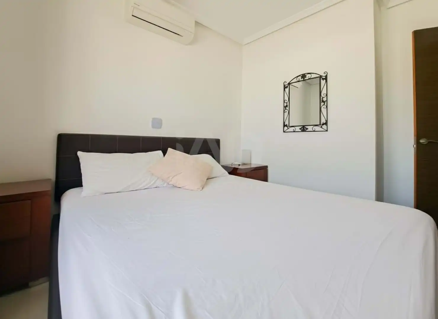 Habitación de Casa o chalet en venta en Yaiza con Aire acondicionado, Terraza y Piscina