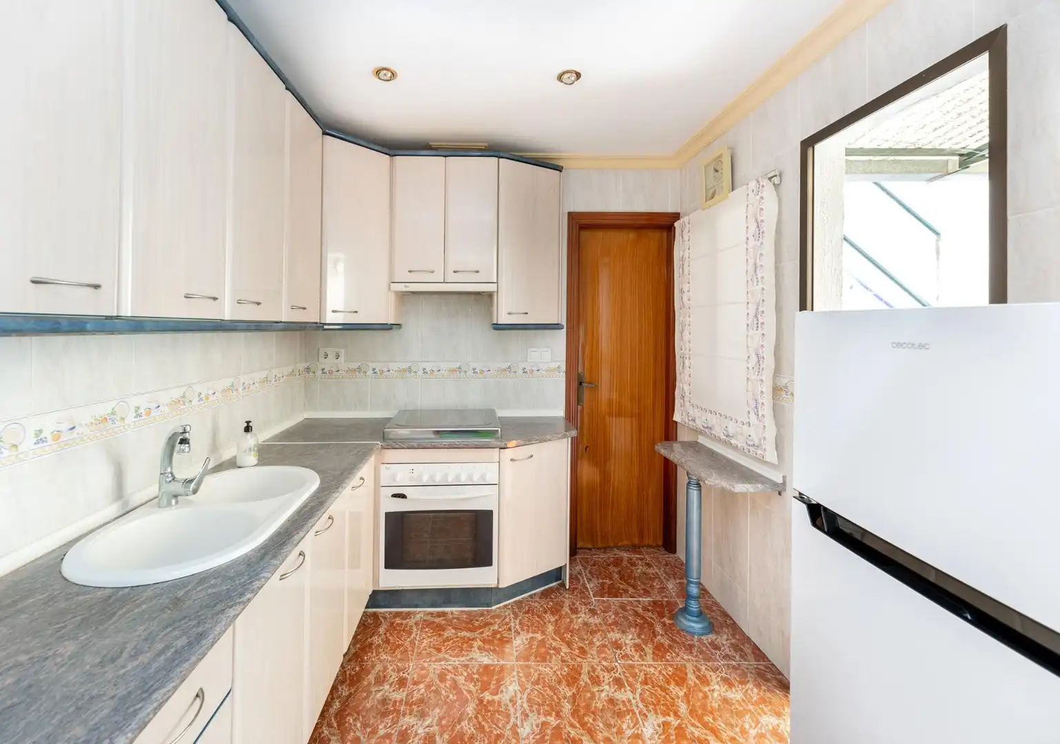 Houses for sale in Calle Lepanto, 30, San Antón