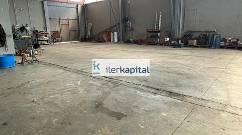 Foto 5 de Residencial de lloguer a Magraners, Lleida