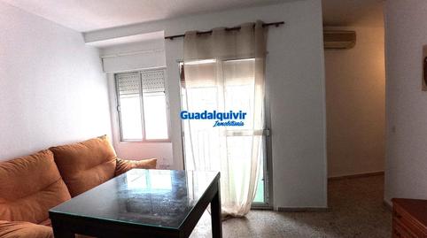 Photo 3 of Flat for sale in Triana Este,  Sevilla Capital