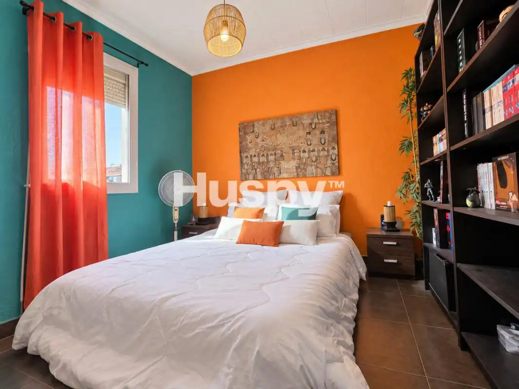 Piso en venta en Alicante / Alacant, Alicante