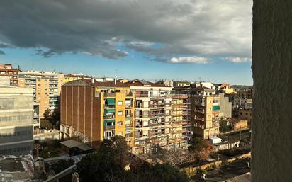 Pis en venda a Carrer de Roger, Sants-Badal