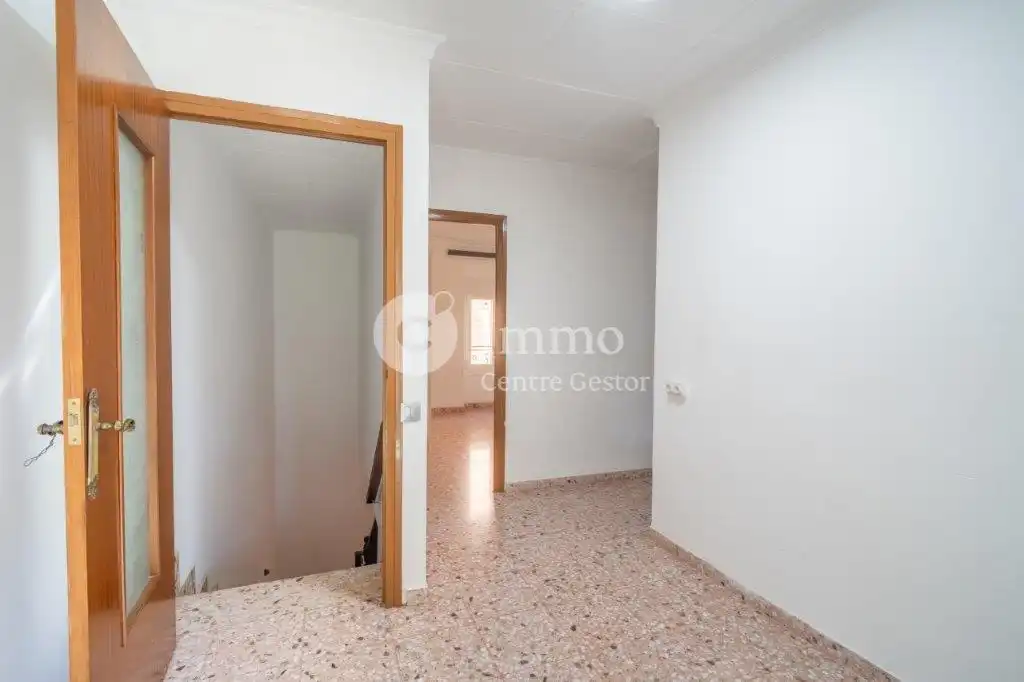 Casa o xalet en venda en Seròs, Lleida