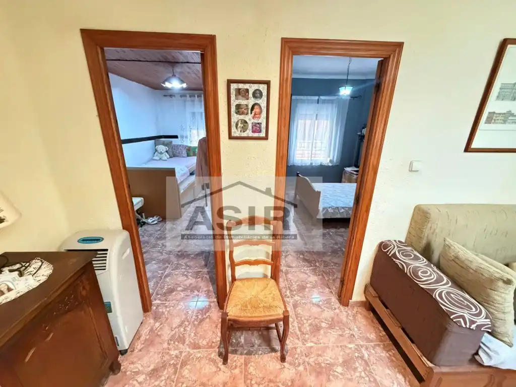 Wohnung zum Verkauf in Calle Albuixarres, imagen 9