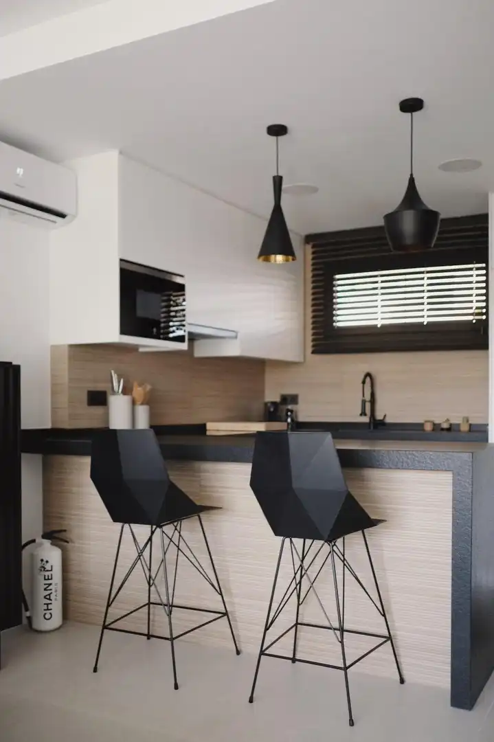 Apartament amb piscina en venda a N/A, imagen 20