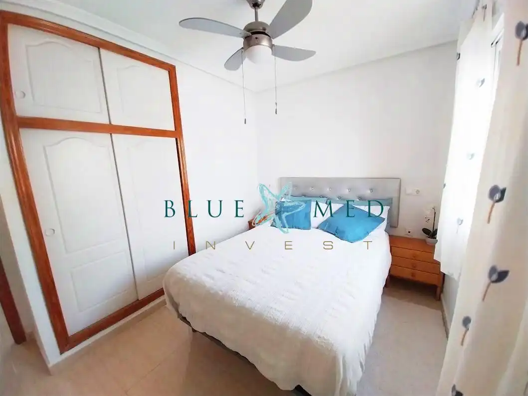 Detached house for sale in Calle Calle Hernán Valle 1, imagen 19