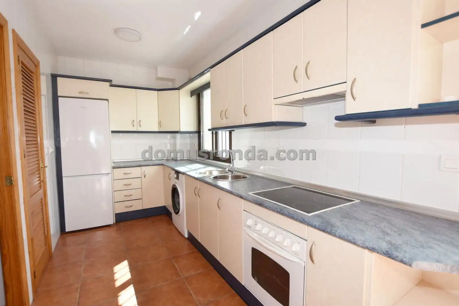 House with garden for sale in San Francisco, imagen 2