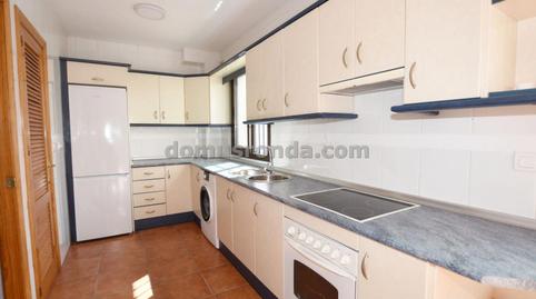 Foto 2 de Casa o xalet en venda a San Francisco, Ronda