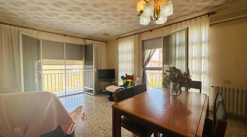 Foto 5 de Casa o chalet en venta en  Major, Masdenverge, Tarragona