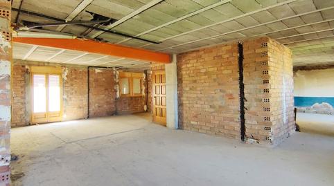 Photo 3 of House or chalet for sale in N/a, Capella, Huesca