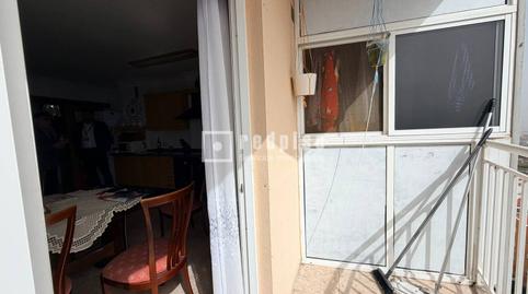 Foto 5 von Wohnung zum Verkauf in Tristán - García Escámez - Somosierra,  Santa Cruz de Tenerife Capital