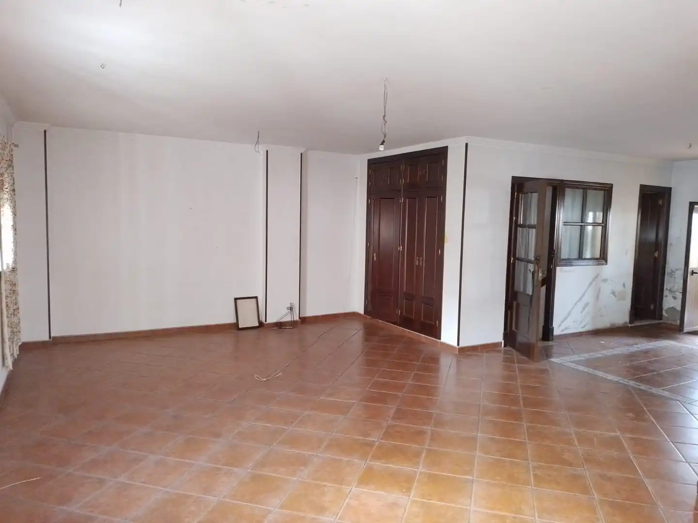 Casa adosada en venta en Prado del Rey con Terraza y Balcón