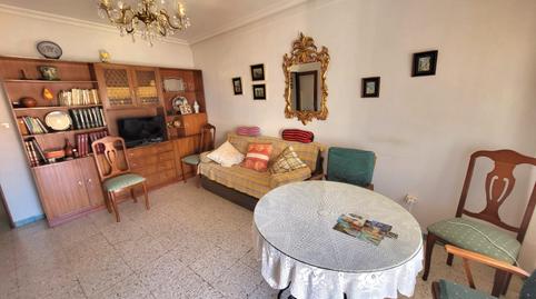 Photo 2 of Flat for sale in Calle del Camino Llano, Casco Antiguo, Cáceres