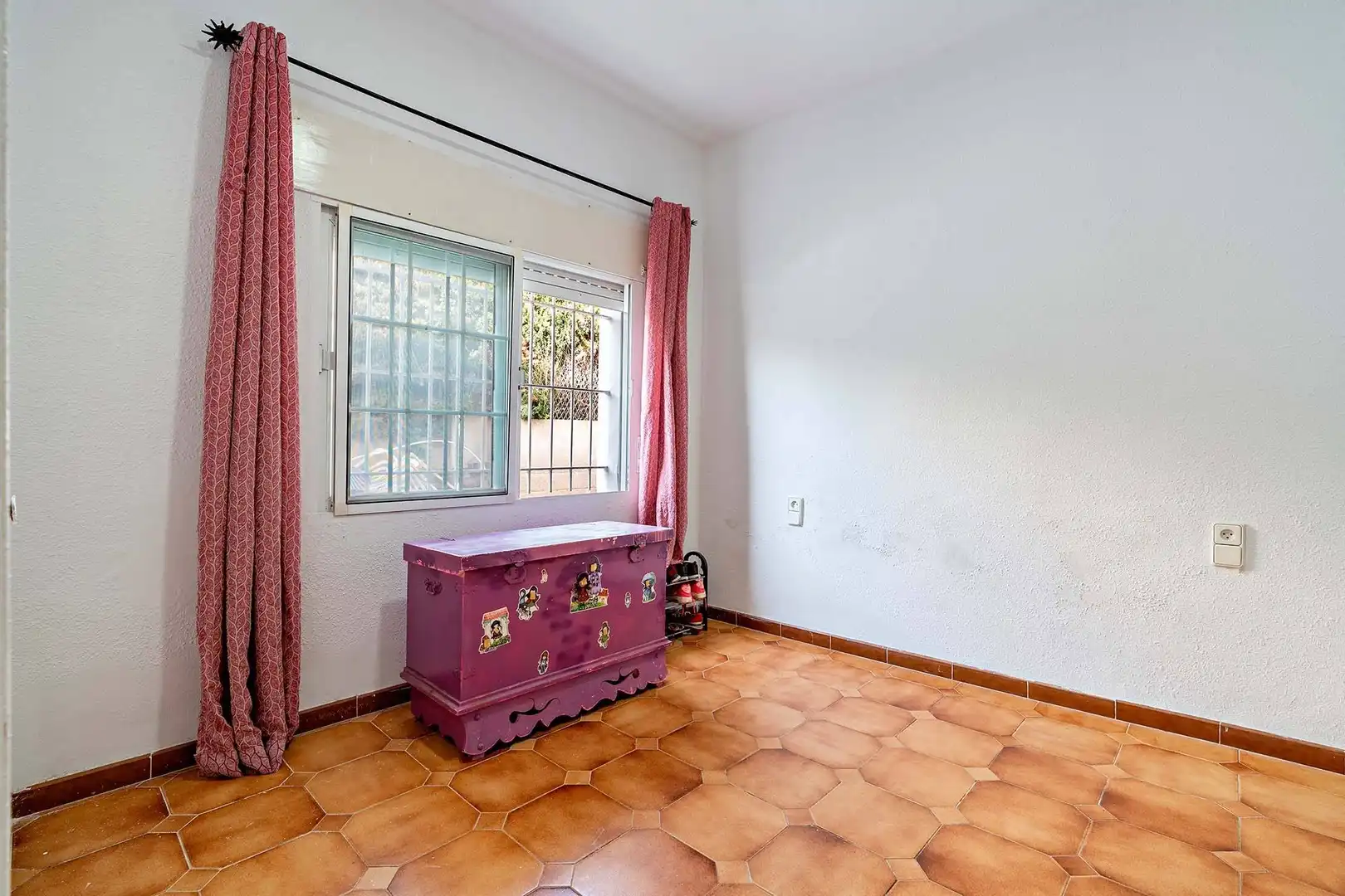 Casa o chalet en venta en Aguadulce Norte