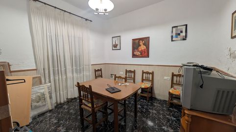 Photo 2 of Houses for sale in Archena, Murcia