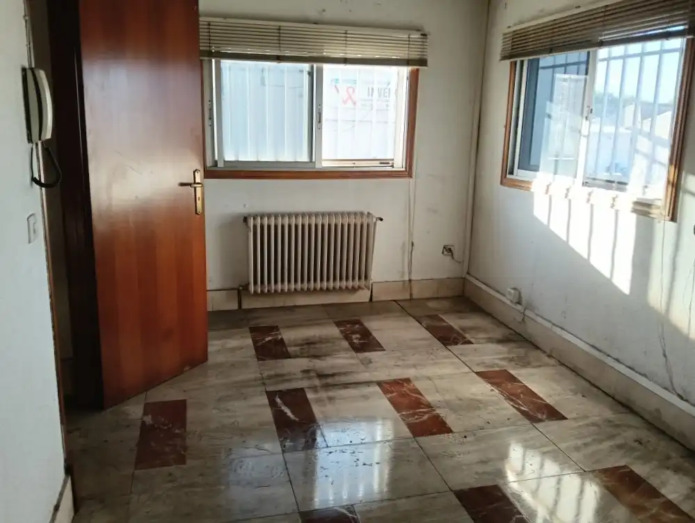 Local comercial en venta en Mejico, imagen 13