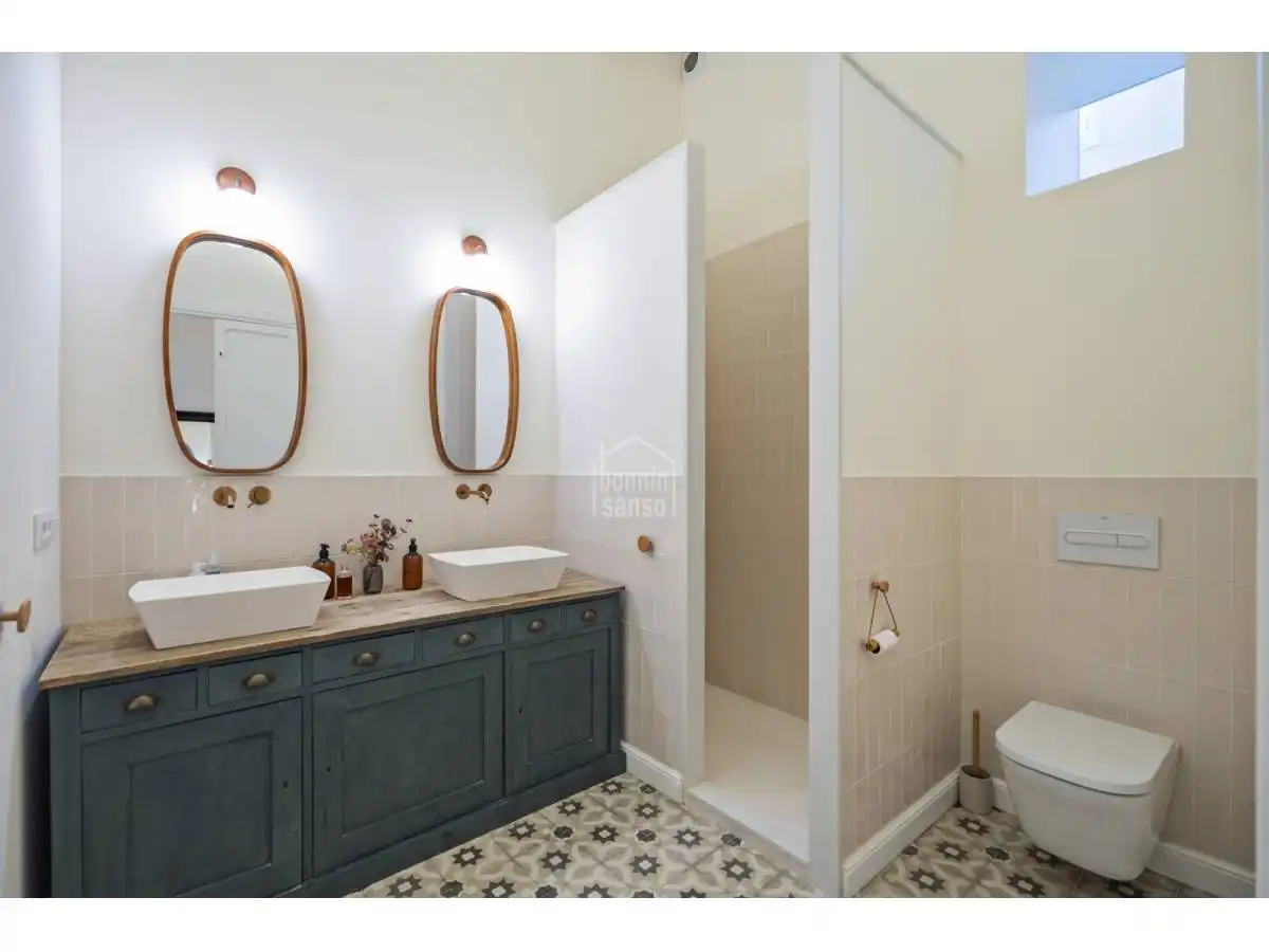 Villa à vendre à Alaior poble, imagen 23