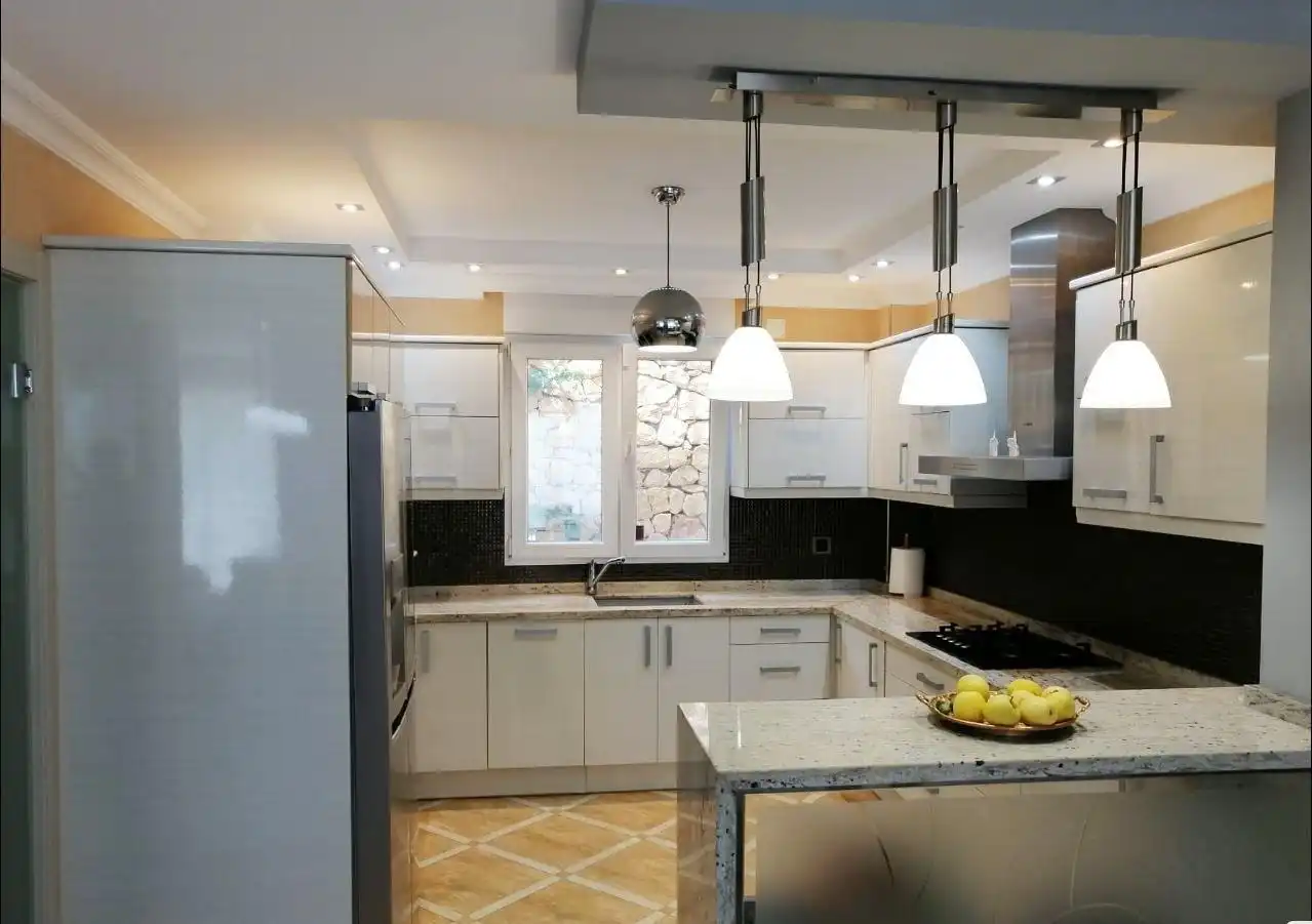 Villa mit Pool zum Verkauf in Calle ITALIA-A.H., imagen 23