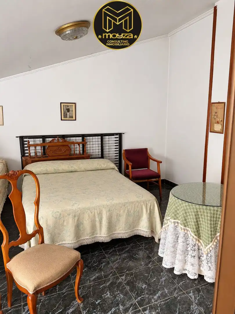 Haus mit Terrasse zum Verkauf in Belén - San Roque, imagen 10
