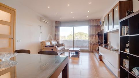 Foto 5 de Casa adosada en venta en Montornès del Vallès, Barcelona