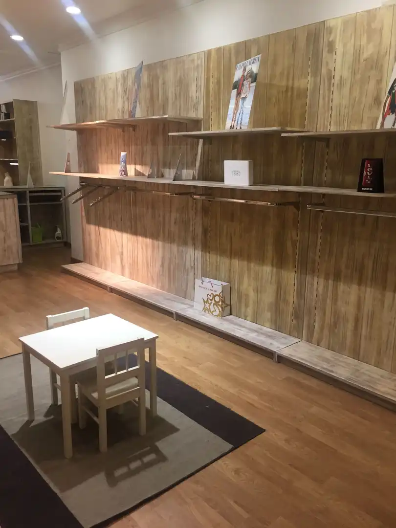 Local comercial en venta en Alcázar de San Juan, imagen 4