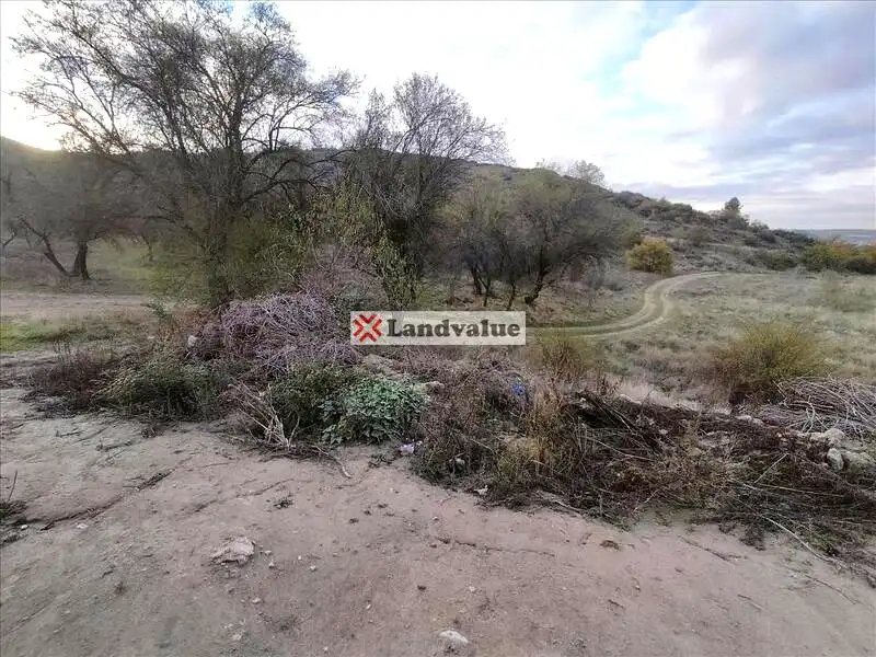 Rural land for sale in Hípica, imagen 5