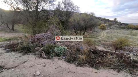 Photo 5 of Land for sale in Hípica, El Robledal, Madrid