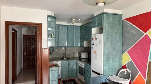 Foto 4 de Piso en venta en Teis, Vigo