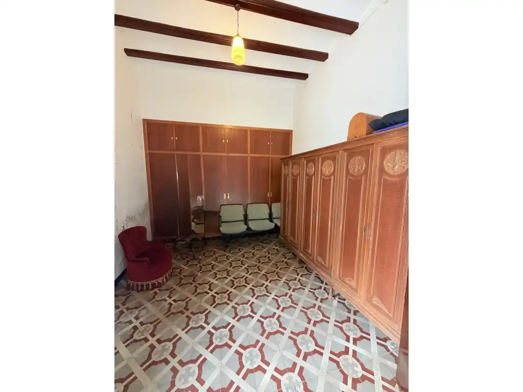House with terrace for sale in Calle Nou, imagen 11