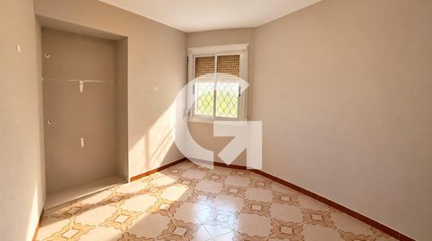 Foto 3 de Piso en venta en Almeda - El Corte Inglés, Cornellà de Llobregat