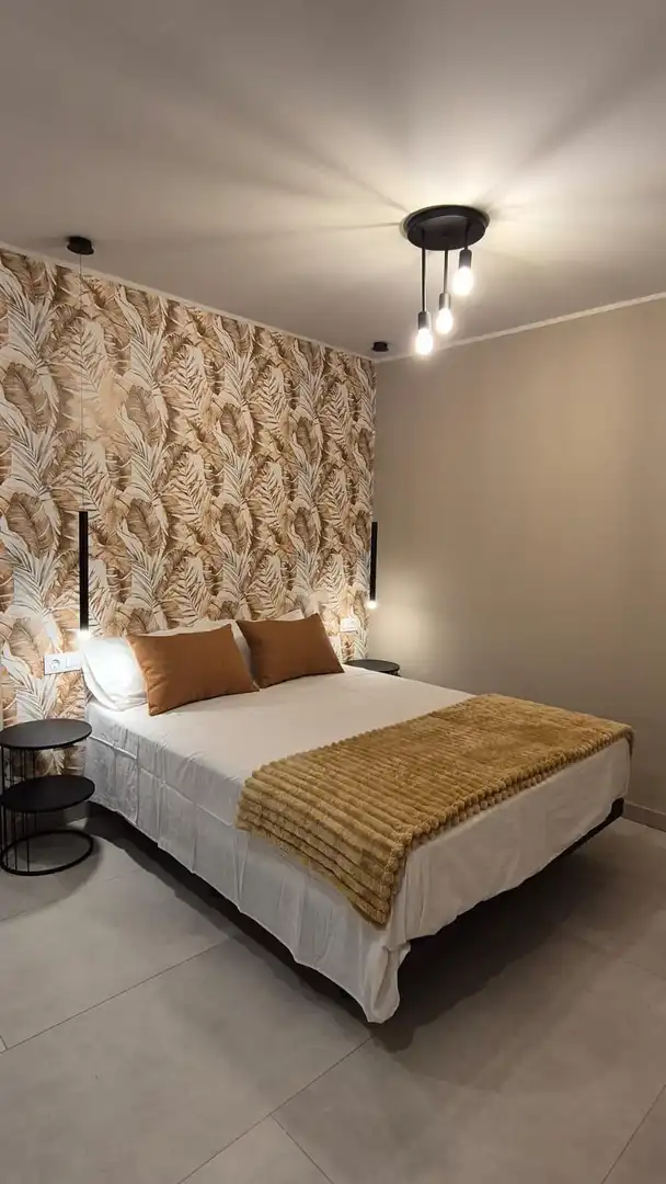 Residenziale in vendita a Calle del Llavador, imagen 16
