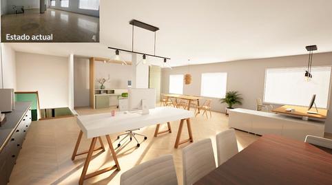 Photo 4 of Premises to rent in Cl Plaza  de Colon Nº 22 00001, Centro - Casco antiguo, Torrent