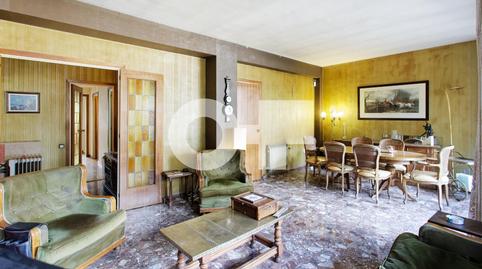 Photo 4 of Flat for sale in  Gran Via de Carles III, Barri de les Corts,  Barcelona Capital