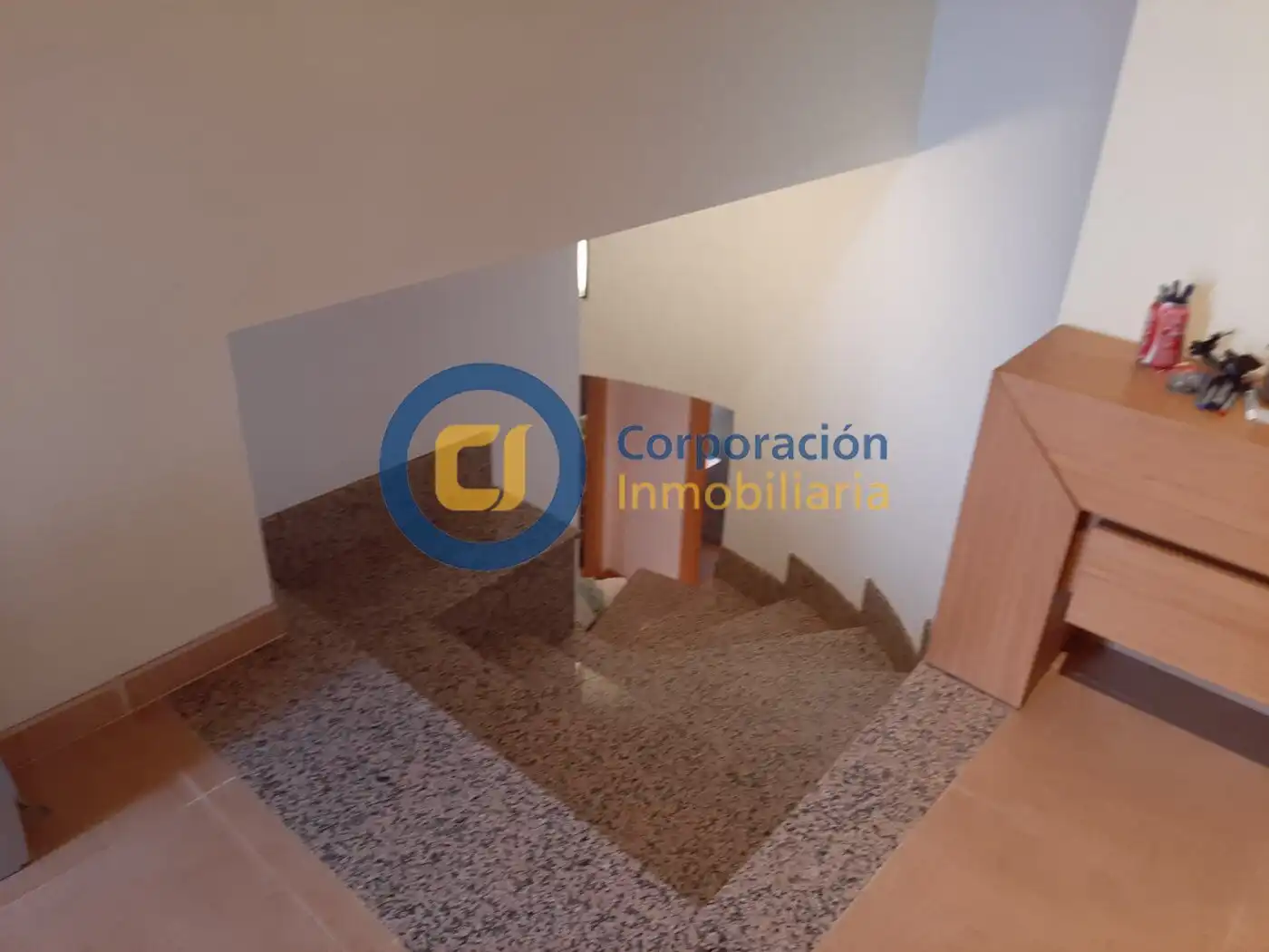 Houses for sale in Lorca  with Heating, Terrace and Storage room