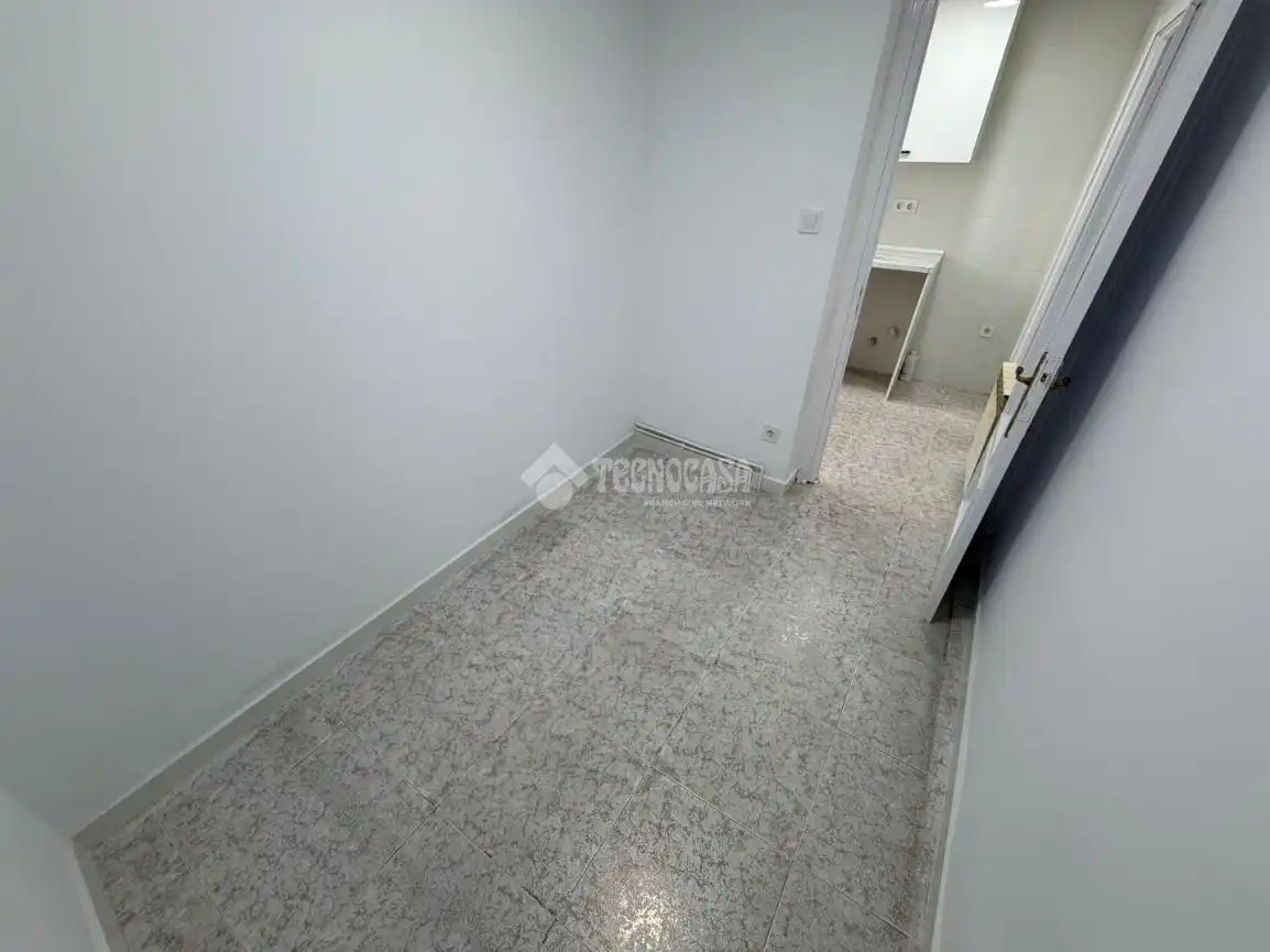 Flat for sale in Puente de Vallecas, imagen 16