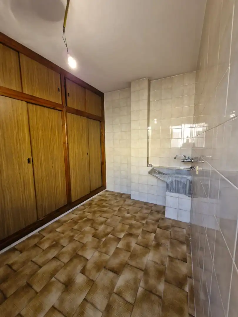 Bany de Casa o xalet en venda en Motril amb Terrassa