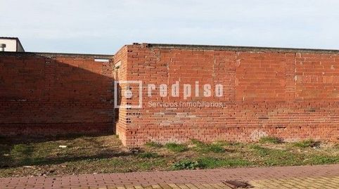 Photo 3 of Residential for sale in Peatonal, Calera y Chozas, Toledo