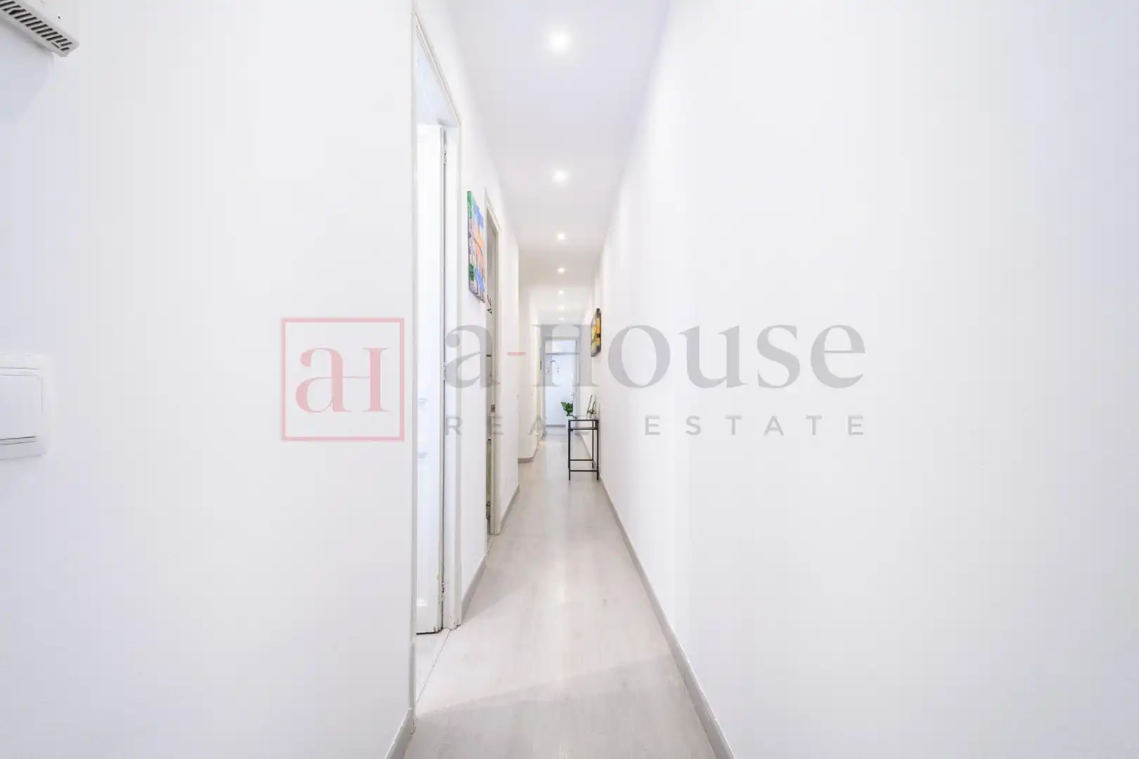 Wohnung mit Terrasse zum Verkauf in Carrer de Mallorca, imagen 37