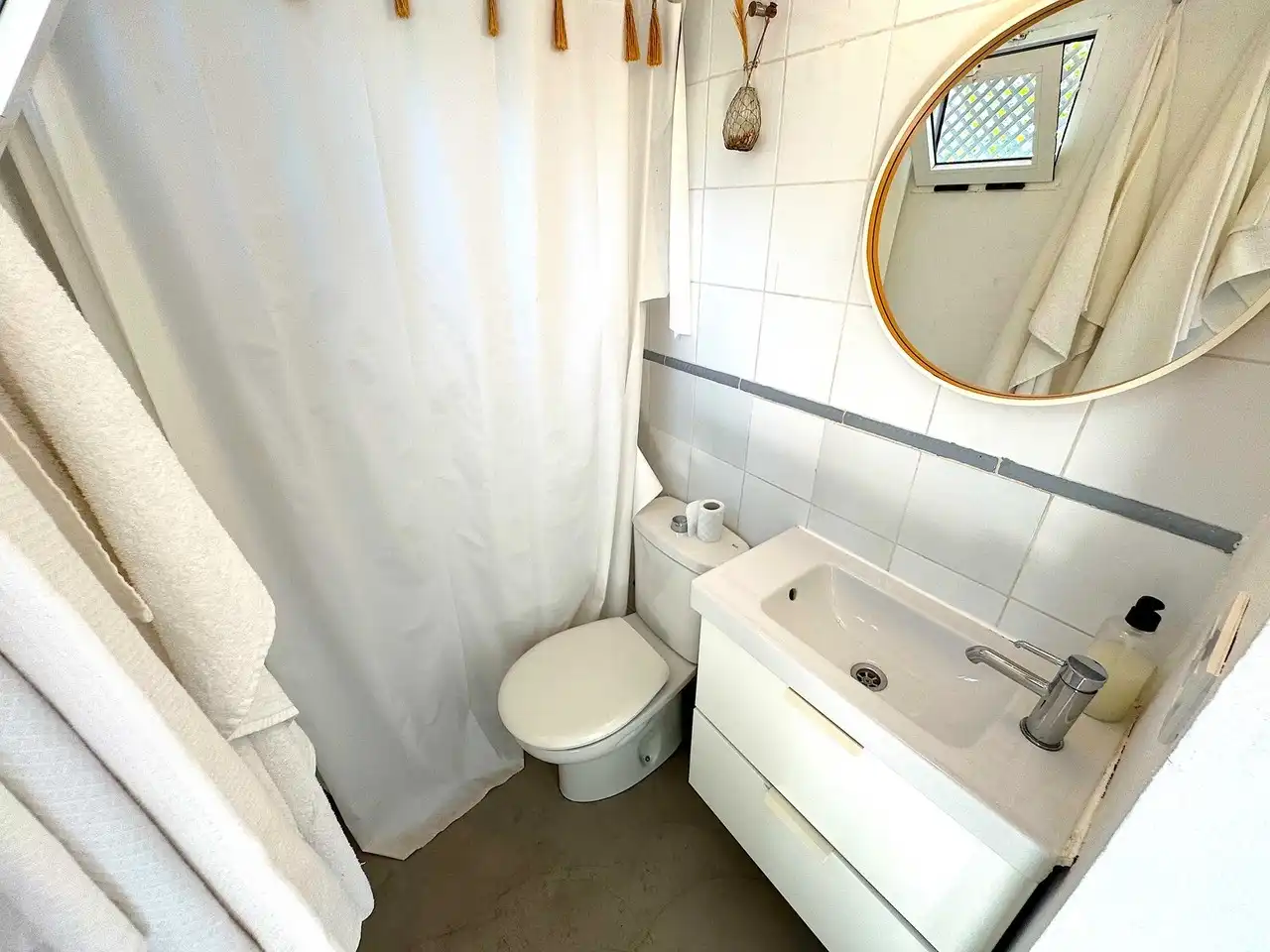 Casa con piscina en venta en Mojácar Playa - Las Ventanicas - La Paratá, imagen 25