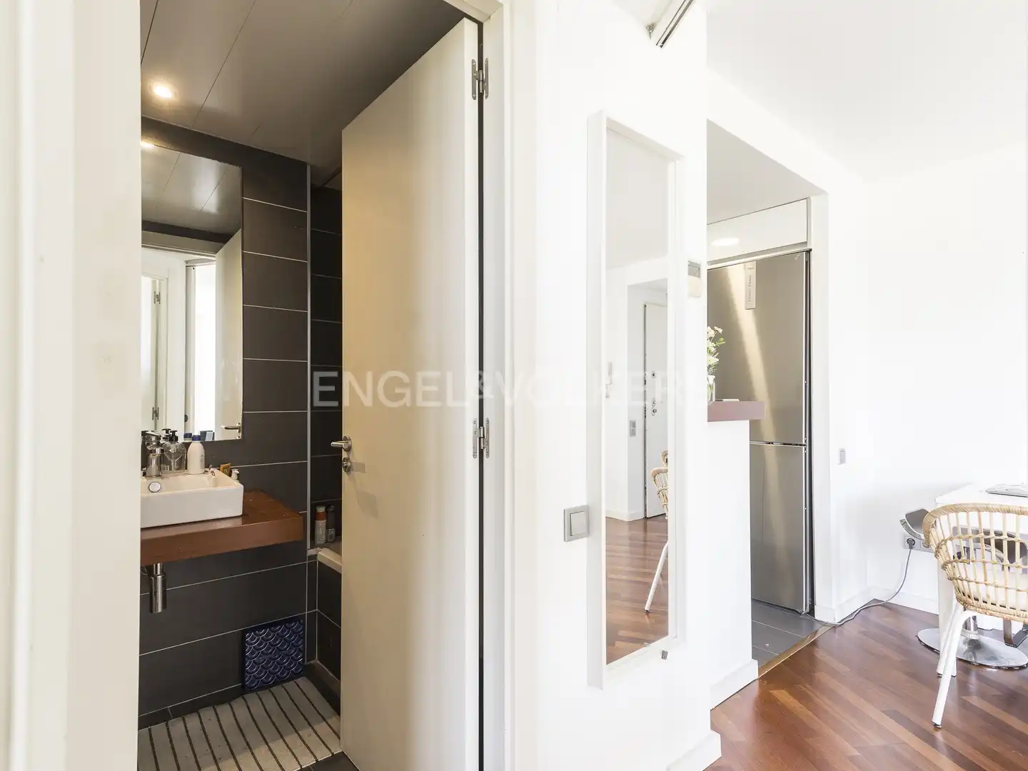 Appartement avec ascenseur à vendre à Ciutat Vella, imagen 13