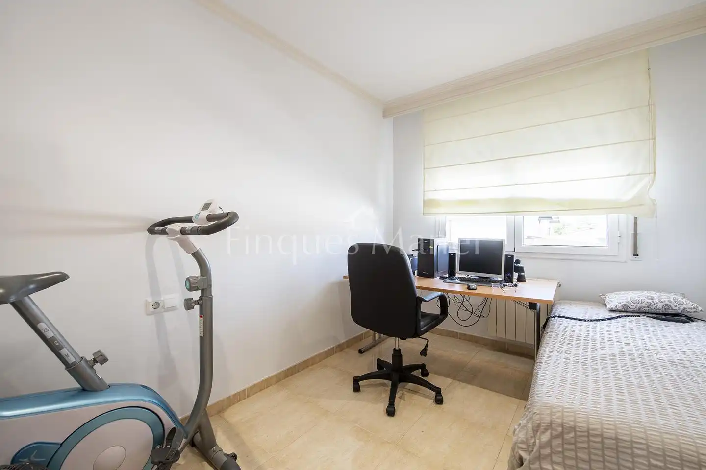 Casa in vendita a Porqueres, imagen 35