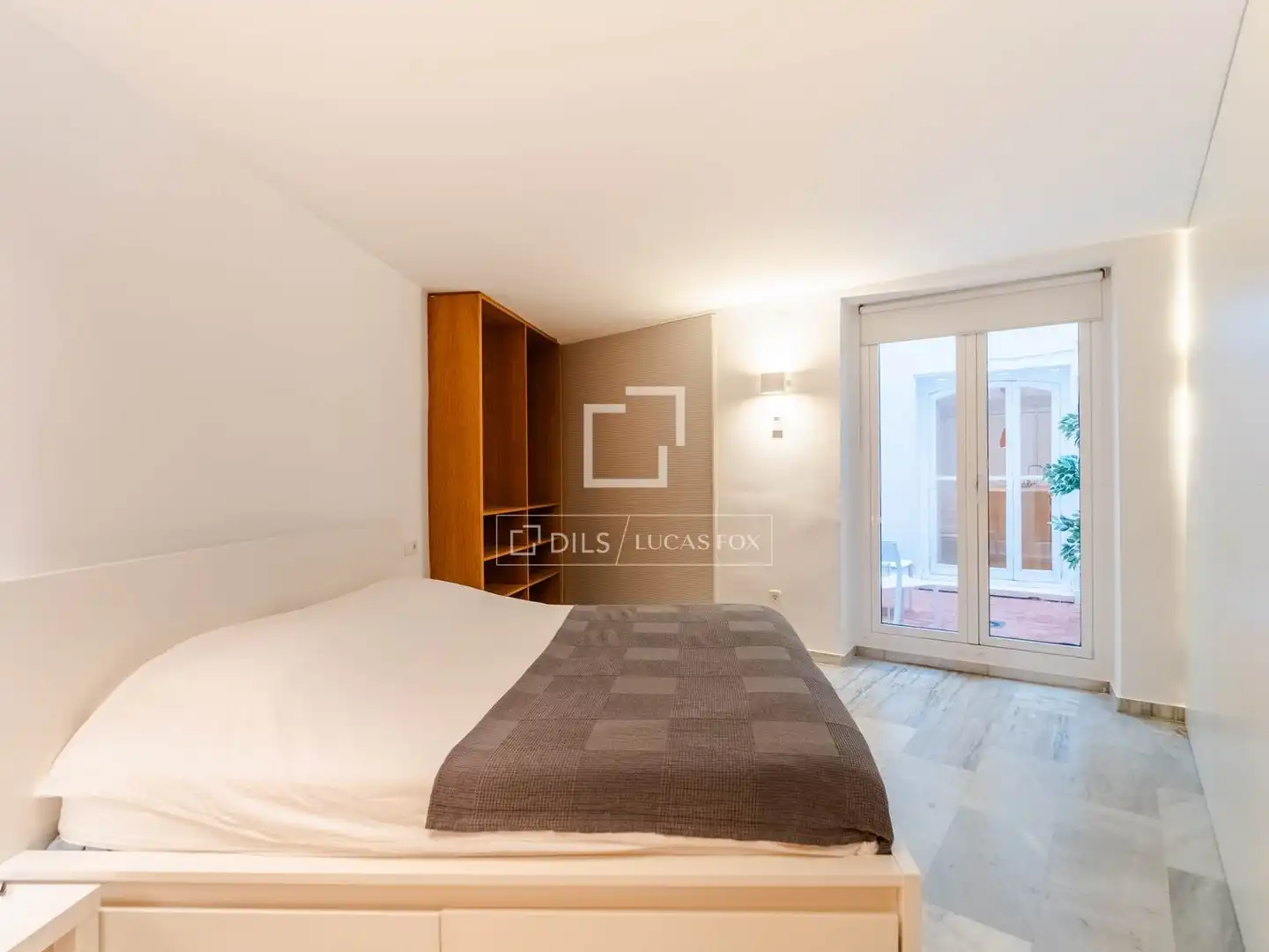 Wohnung mit Balkon zum Verkauf in Ciutat Vella, imagen 30